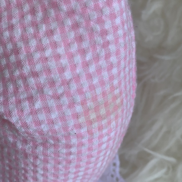 2003 HERITAGE MINT LTD DOLL - Picture 10 of 15